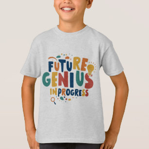 Genie T-Shirt