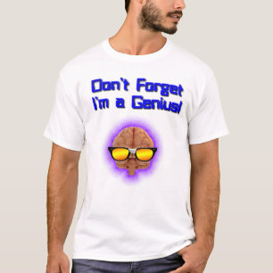 Genie-T-Shirt T-Shirt