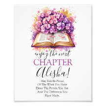 Genießen Sie das nächste Kapitel Buchretirement-Ze