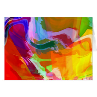 Genießen Sie den Fanfare