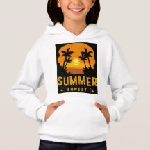 Genießen Sie den Sommer im sanften Stil