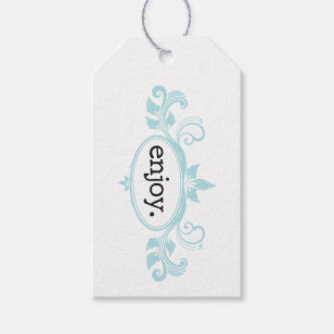 Genießen Sie Geschenk-Umbau Geschenkanhänger