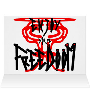 Genießen Sie Ihr FreiesDoom