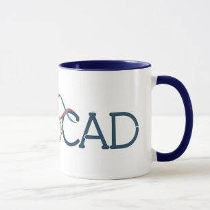 GenoCAD Tasse