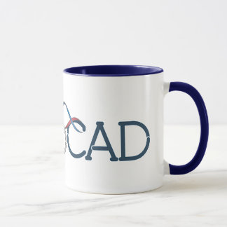 GenoCAD Tasse