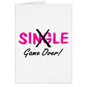 Genommen (Spiel über Rosa)
