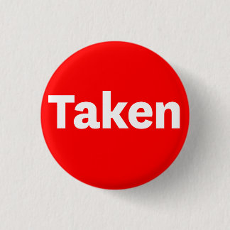 GENOMMENER Knopf Button