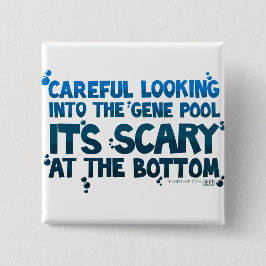 Genpool Button