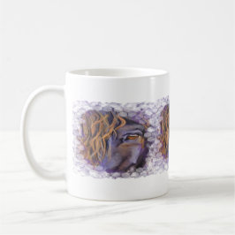 Gentle Giant Kaffeetasse
