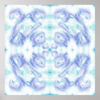 Gentle Hypnosis
