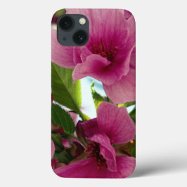 Gentle Liebe iPhone 6/6, Tough Xtreme Case-Mate iPhone Hülle