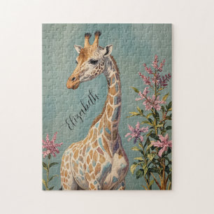 Gentle Riant Personalisiert