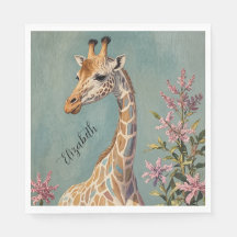 Gentle Riant Personalisiert