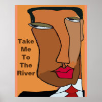 Gentleman, nimm mich, ändere den Text