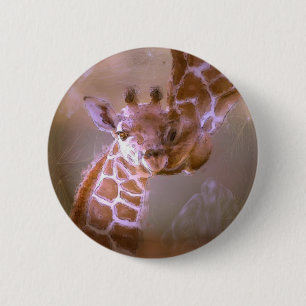 GENTLENLOS BUTTON
