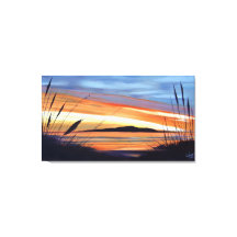 Gently Over Kapiti