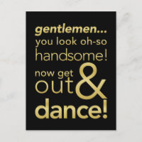 Gents.jpg