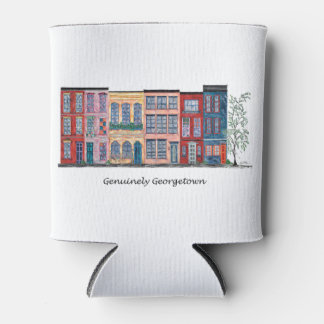 Genuinely Georgetown Dosenkühler