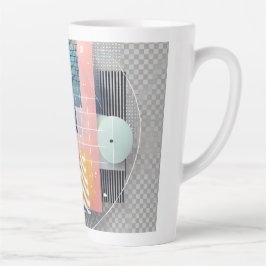 GenZ Mug