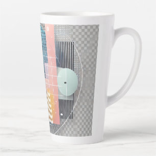 GenZ Mug