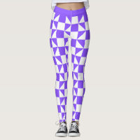 "Geo Chic Designed"