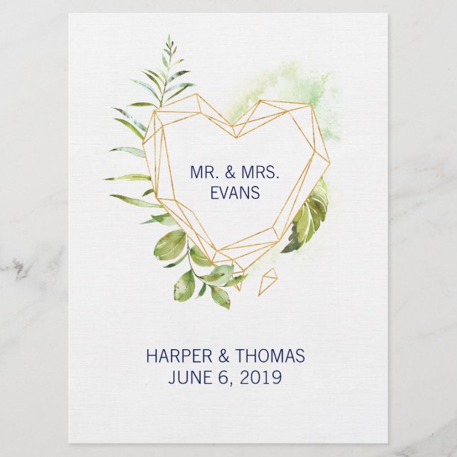 Geo Envy Programm (Vorderseite)