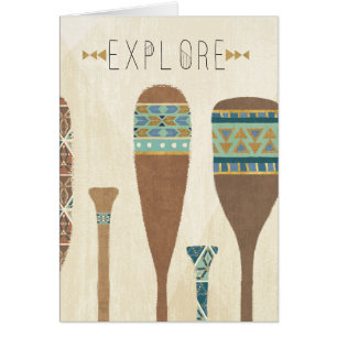 Geo extérieur VII les explorent