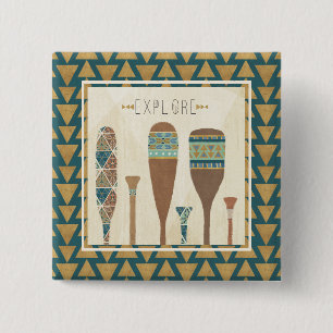 Geo im Freienvii erforschen Button