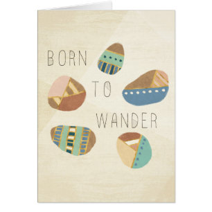 Geo IX  Né à Wander