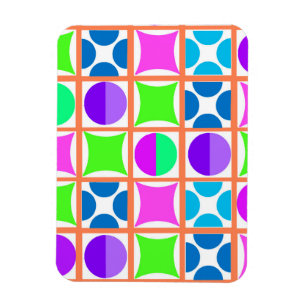 Geo Magnet