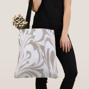 Geo-Trend Versatile Tote Bag Tasche