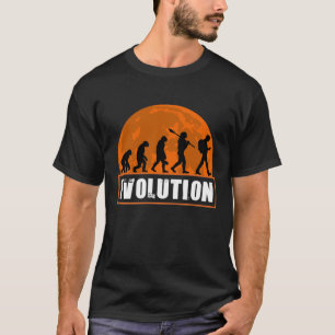 Geocaching-Shirt, lustiges Geschenk menschlicher E T-Shirt