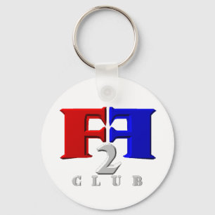 Geocaching Swag FTF F2F zuerst, zum des Schlüsselanhänger
