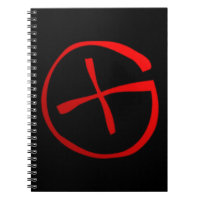 Geocaching-Symbol