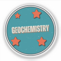Geochemie
