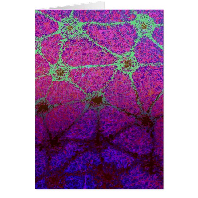 Geodäsieaqua-Virus 2 (Vorne)