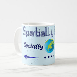 Geodaten, Vermesser Getränk Kaffeetasse