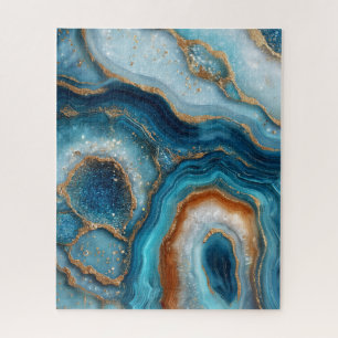 Geode-Rätsel