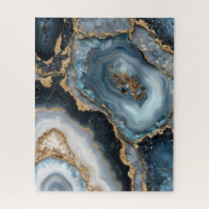 Geode-Rätsel
