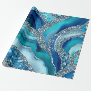 Geoden-Geschenkpapier Geschenkpapier