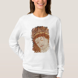 Geoffrey Chaucer 'Legende von gutem Women T-Shirt