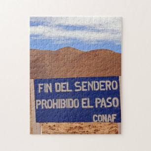 Geoglyphen von Atacama, Chile 252-pc