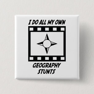Geografie-Bremsungen Button
