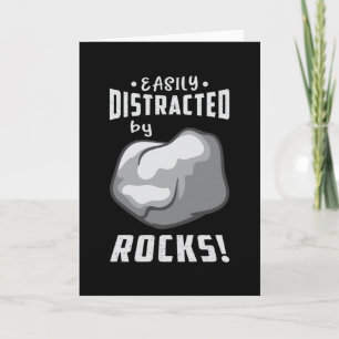 Geografie Lehrer Funny Map World Kontinente Gesche Karte