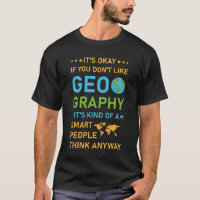 Geografische Geografie Kartographie