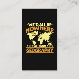 Géographie Carte du monde Planète géographique Géo
