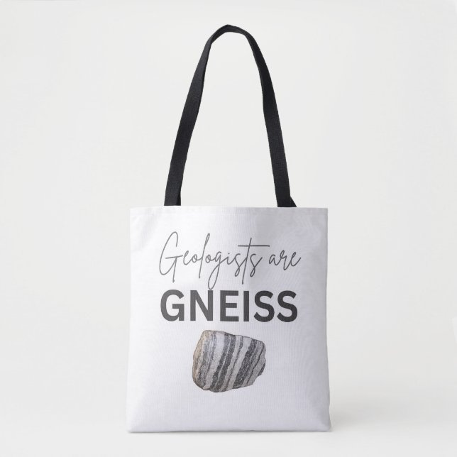 Geologe Tasche (Vorderseite)