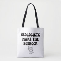 Geologe
