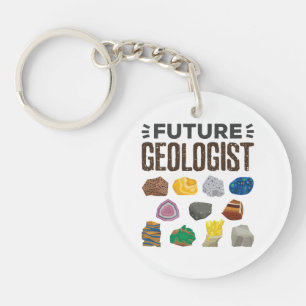 Géologie future Géologie Rocks Gems