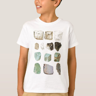 Geologie ist großartig! T-Shirt